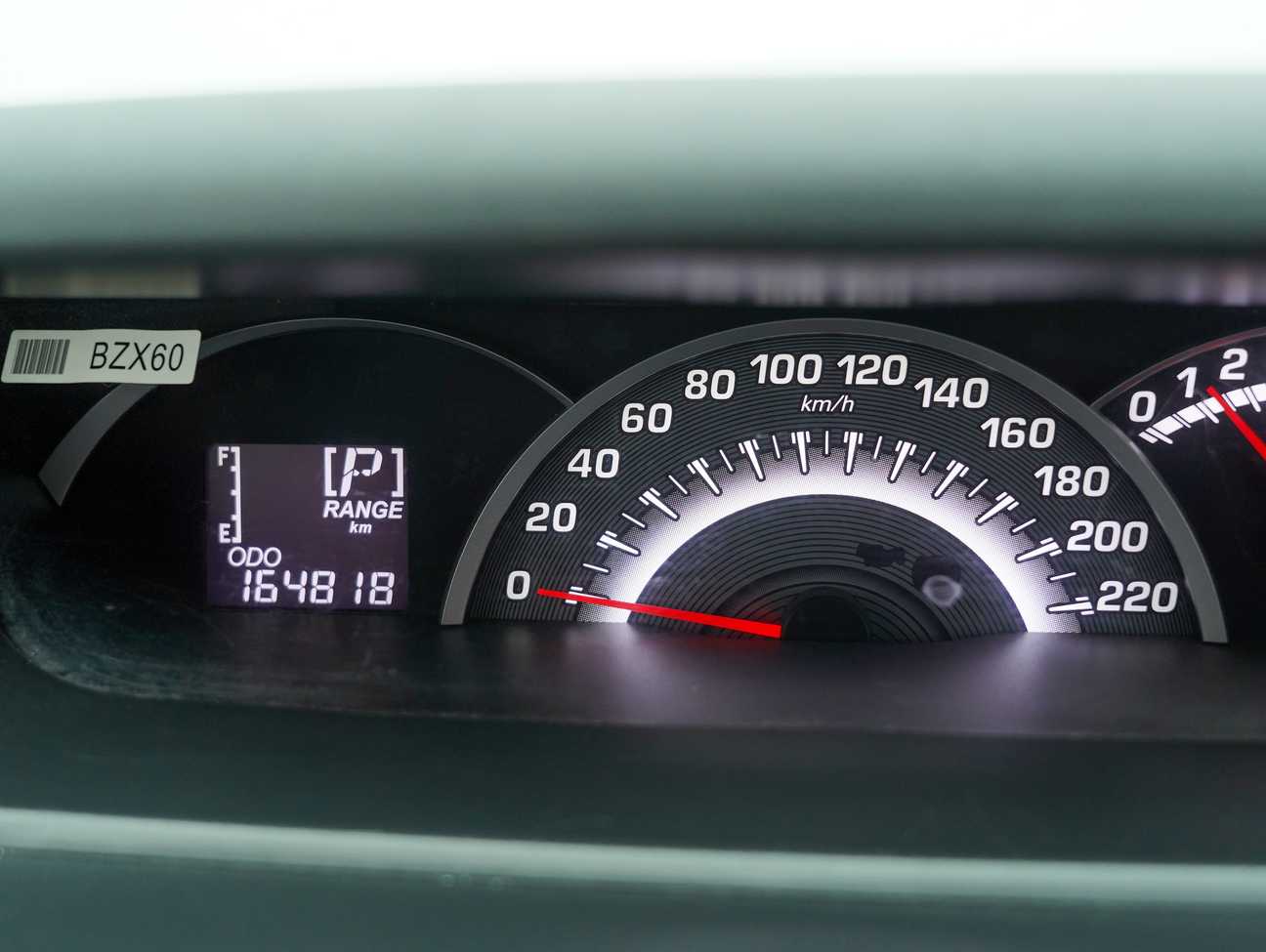 used 2014 Perodua Alza SE 1.5