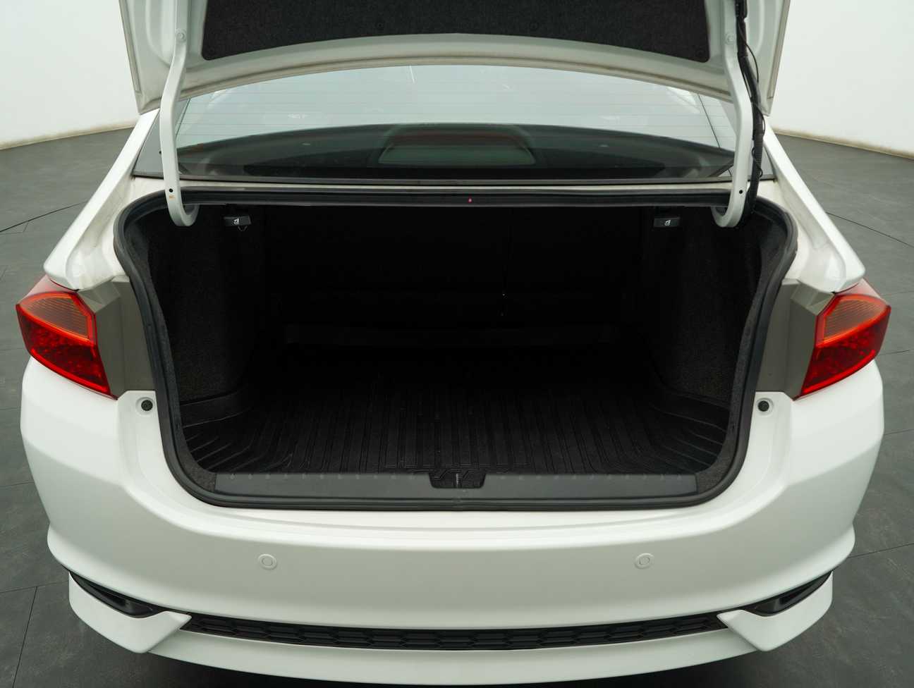 used 2019 Honda City S 1.5