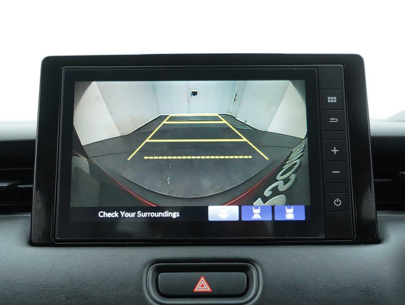 used 2022 Honda HR-V V 1.5