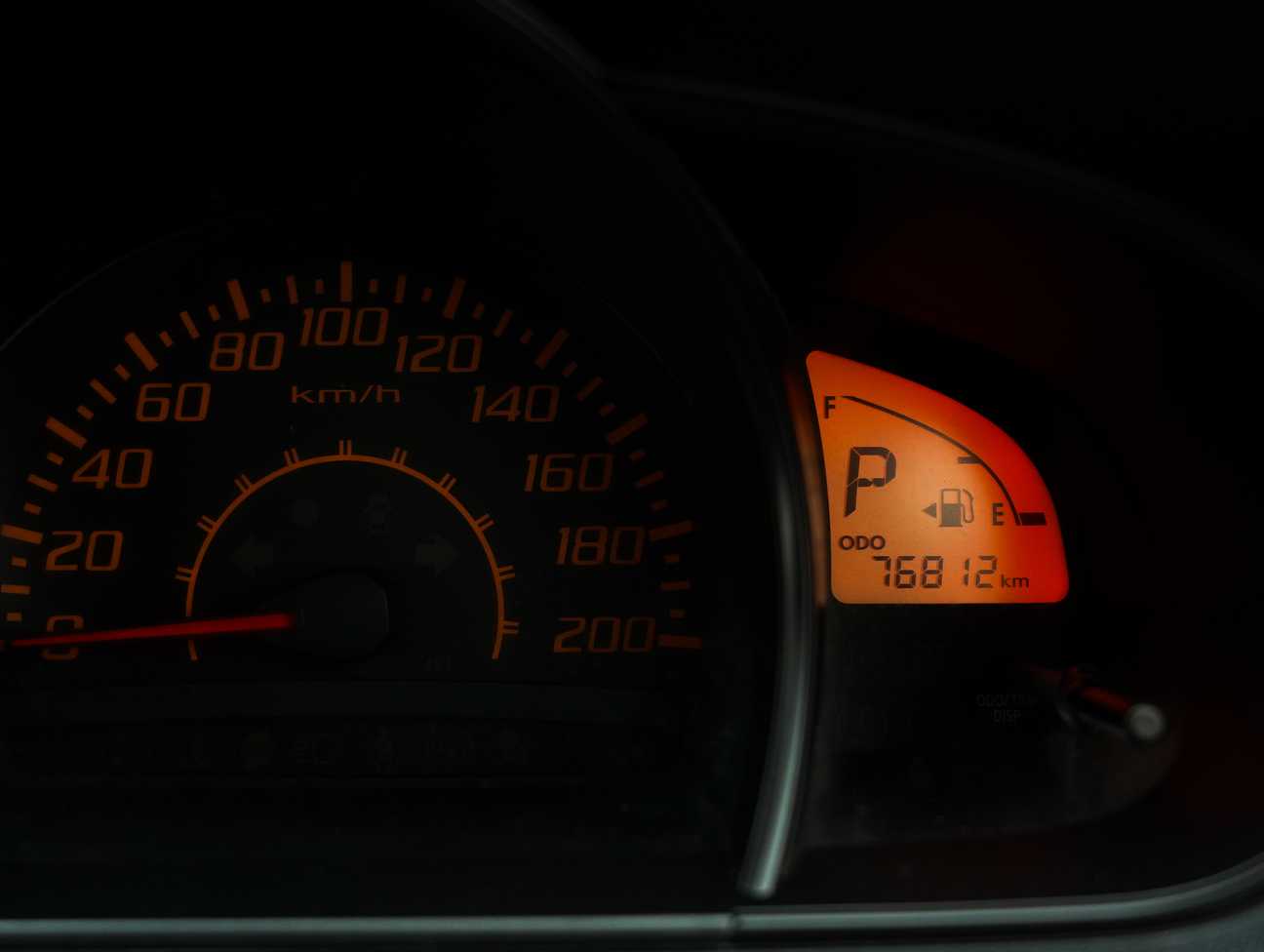 used 2015 Perodua AXIA G 1.0