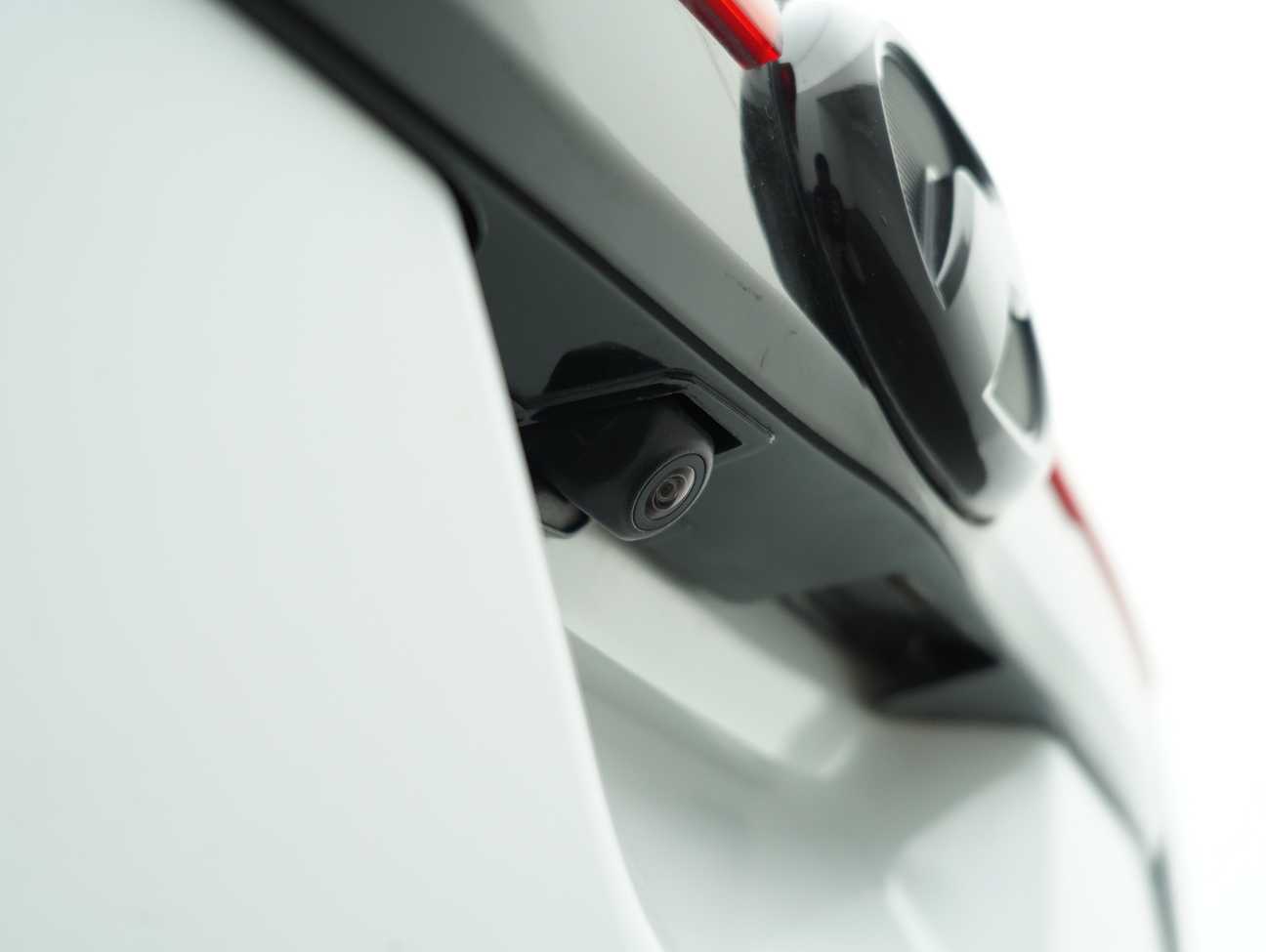 terpakai 2021 Perodua Ativa AV 1.0