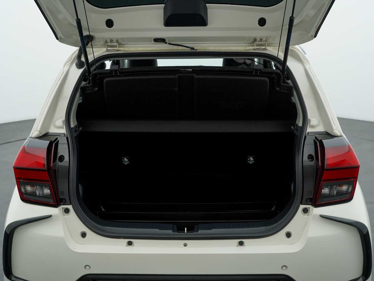 used 2023 Perodua AXIA AV 1.0