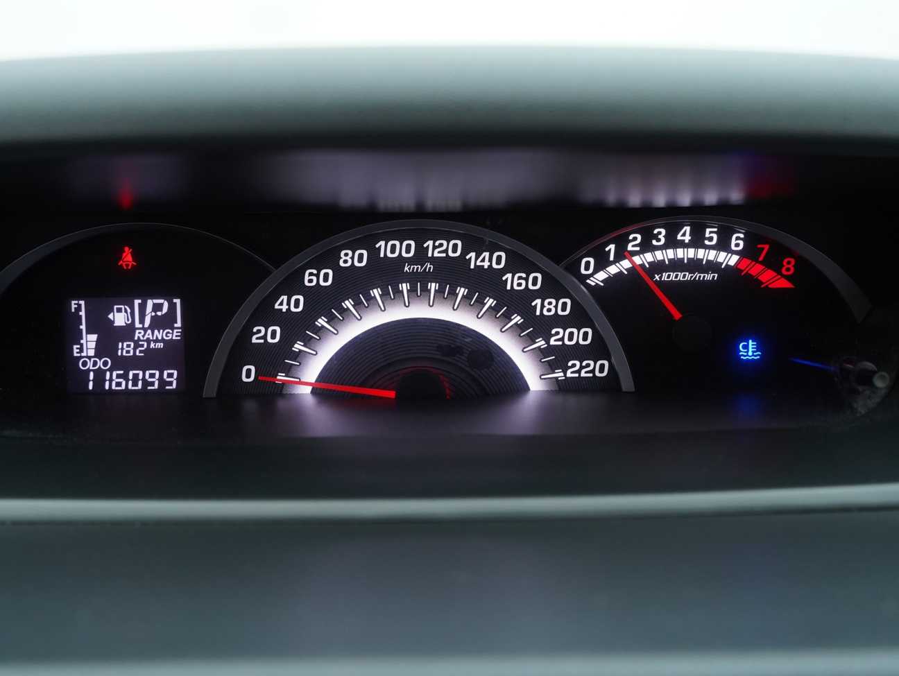 used 2015 Perodua Alza SE 1.5