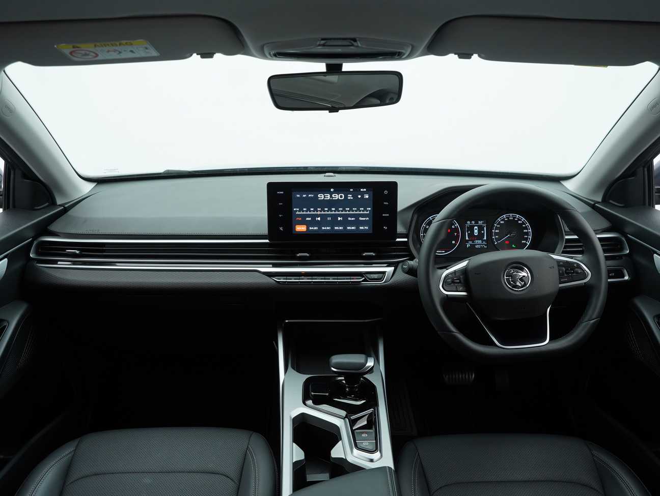 used 2024 Proton S70 Premium 1.5