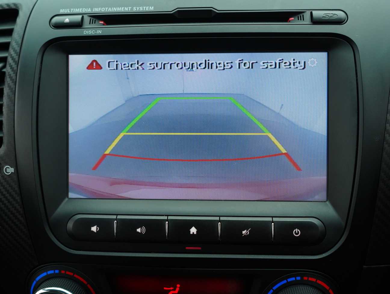 used 2014 Kia Cerato  1.6