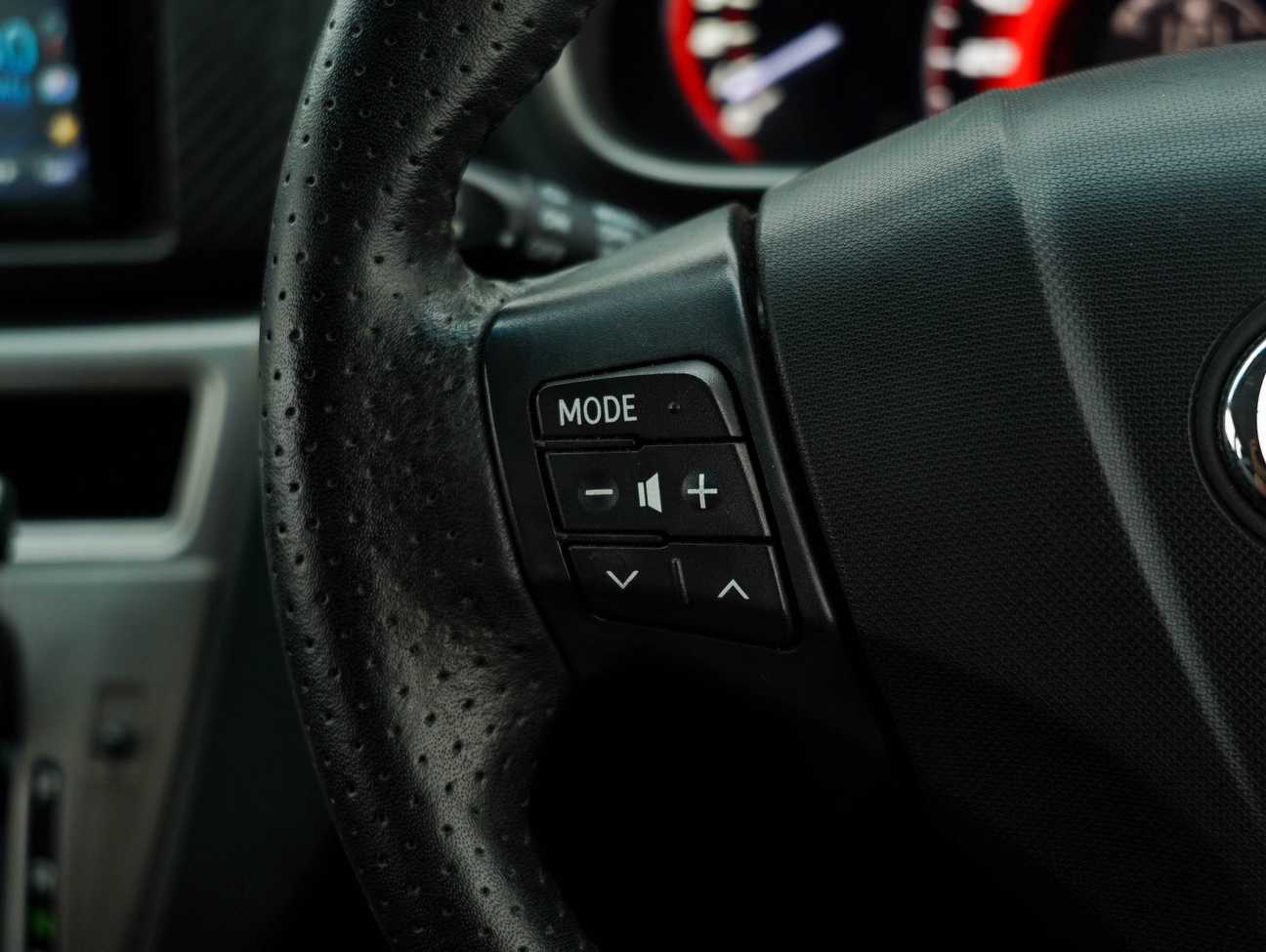 terpakai 2011 Perodua Myvi SE 1.5