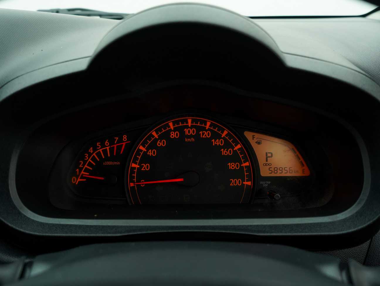 used 2021 Perodua AXIA GXtra 1.0