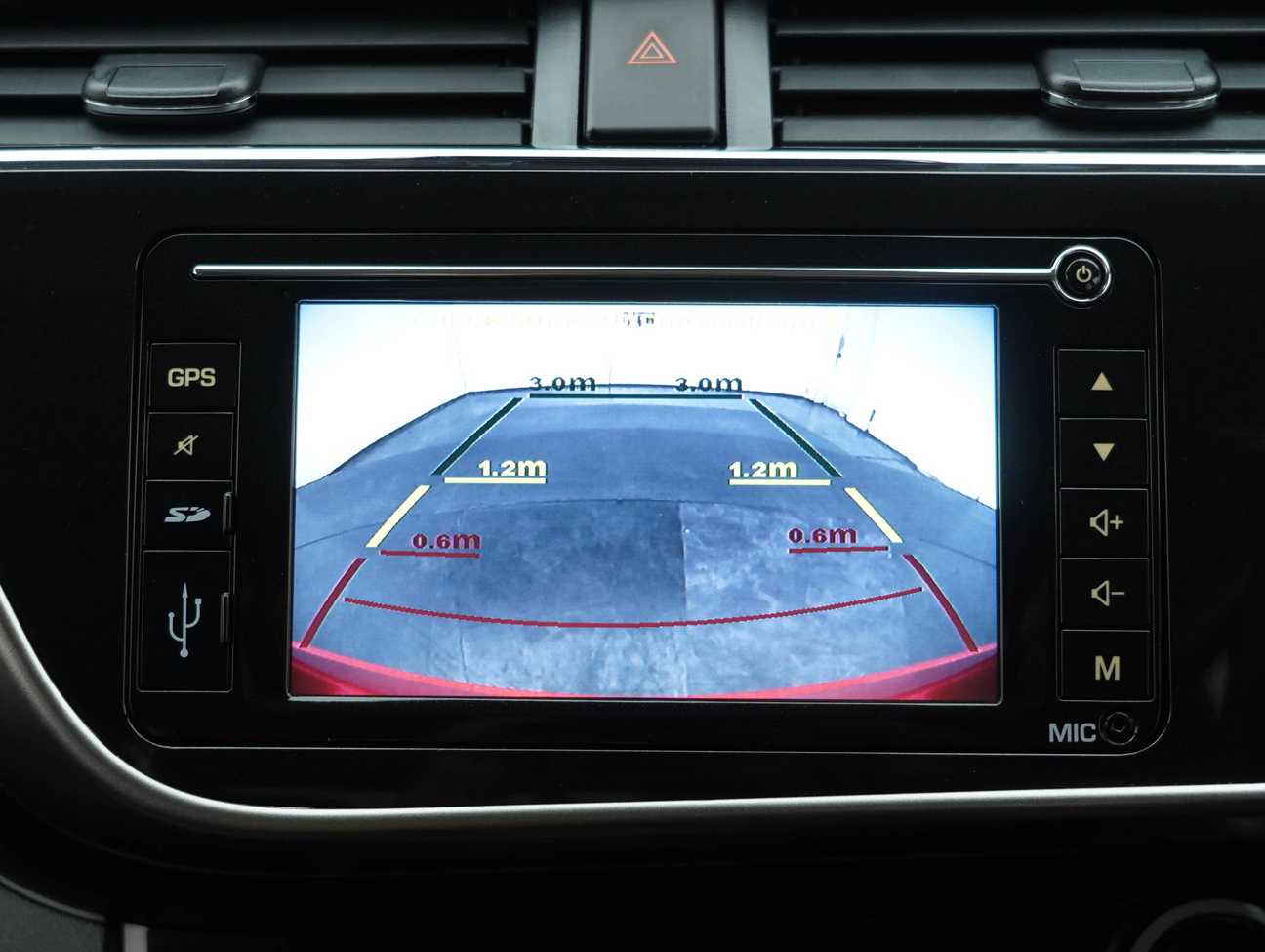 used 2020 Perodua Myvi AV 1.5