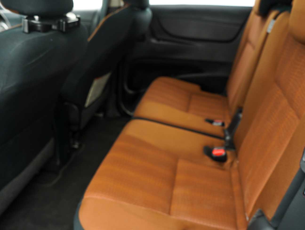 used 2018 Toyota Sienta V 1.5