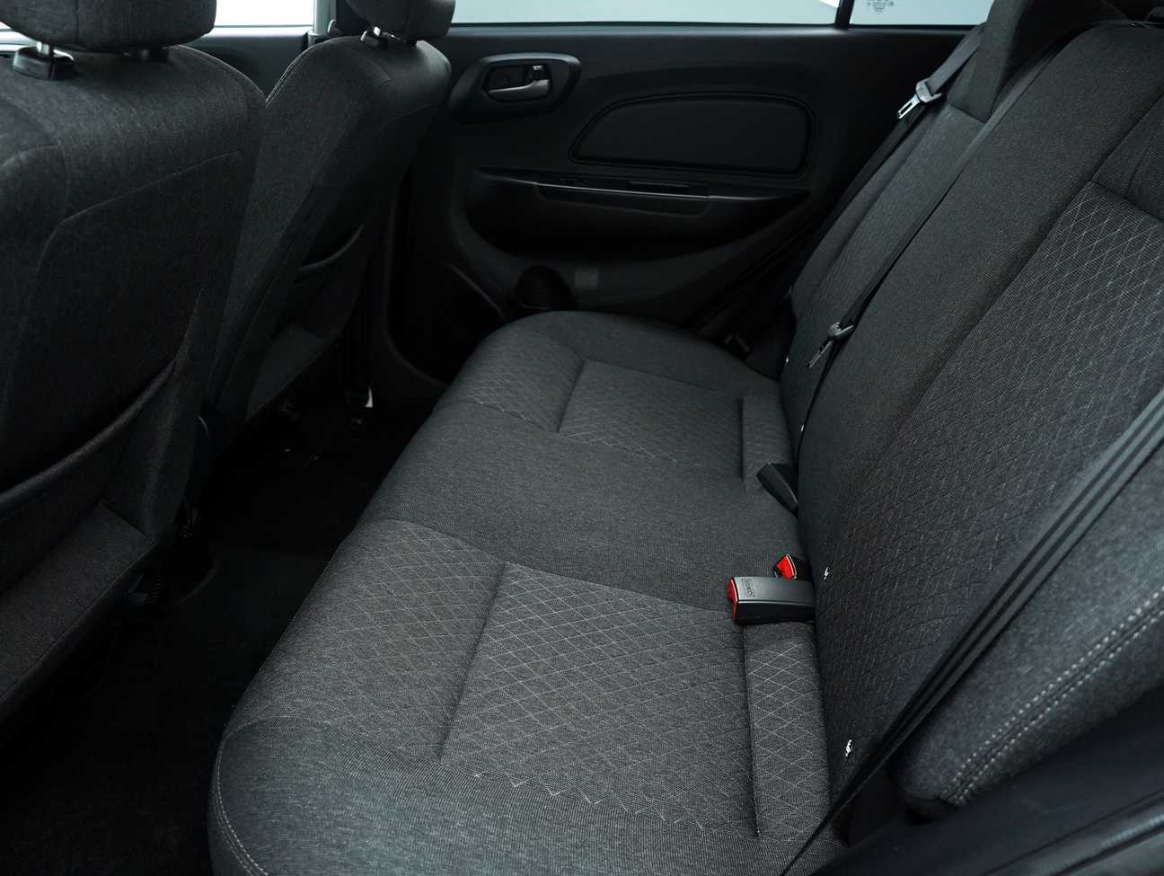 used 2023 Proton Saga Premium 1.3