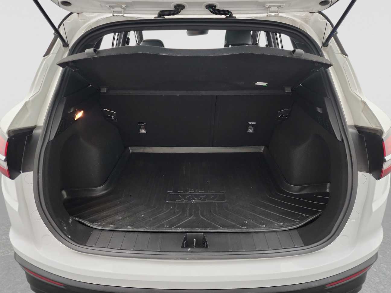 used 2023 Proton X50 Flagship 1.5