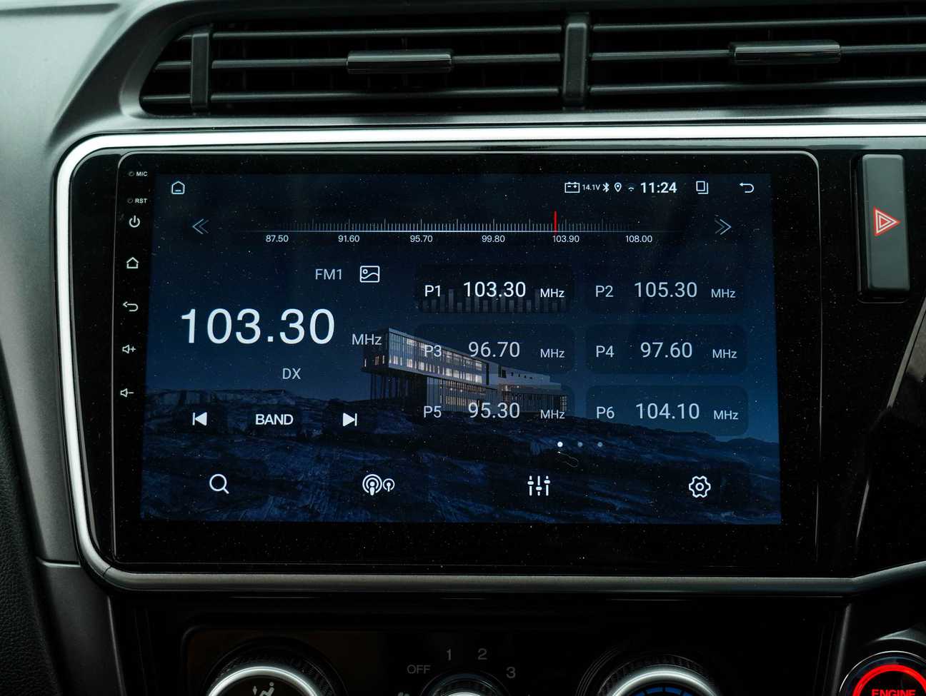 used 2019 Honda City S i-VTEC 1.5