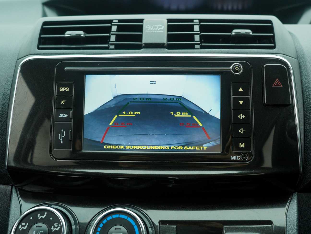 used 2021 Perodua Alza Advance 1.5