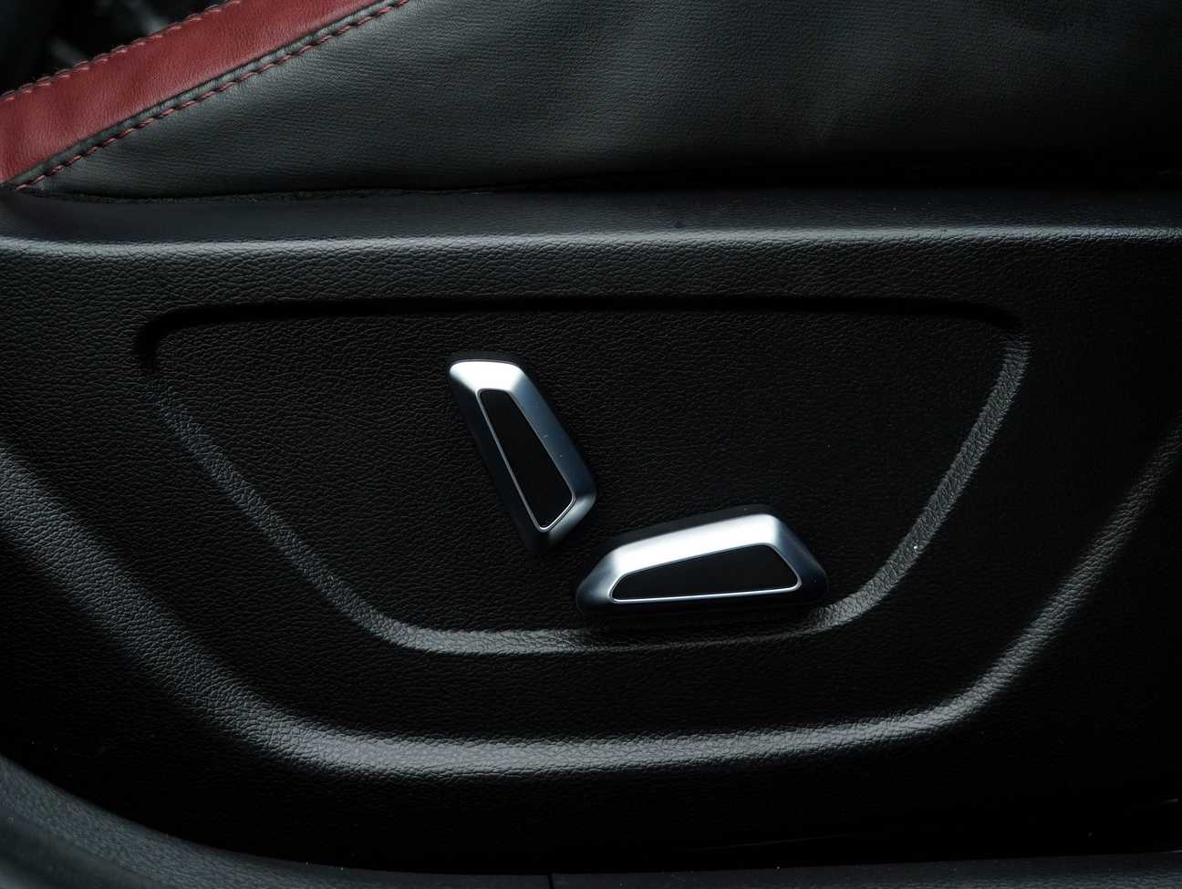 terpakai 2022 Proton X50 Premium 1.5