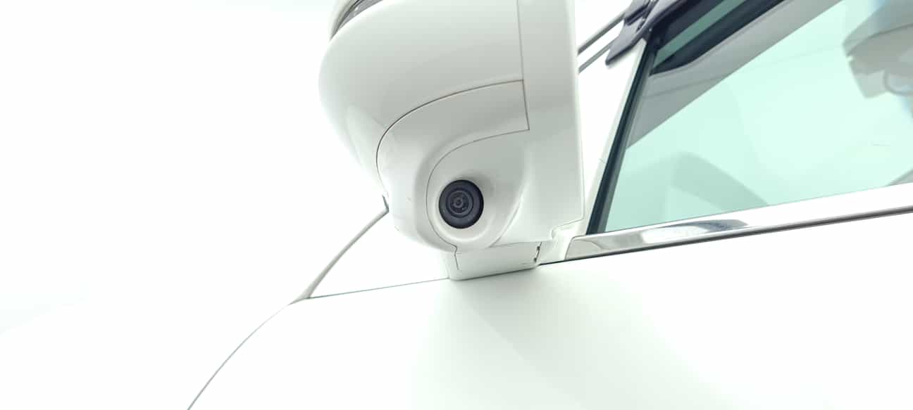 used 2018 Honda ACCORD VTI-L 2.0