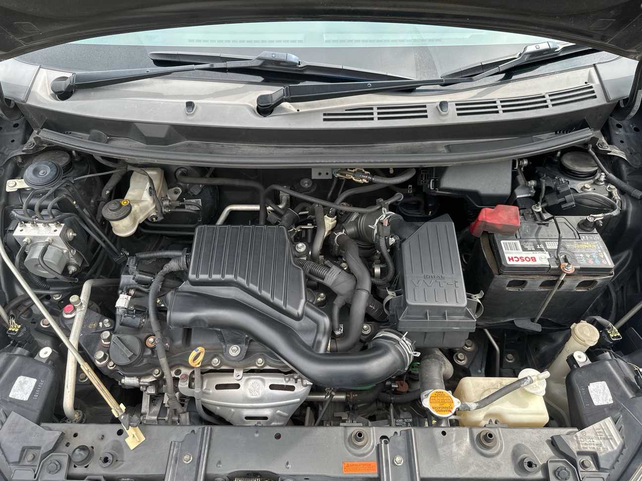 used 2019 Perodua Myvi AV 1.5