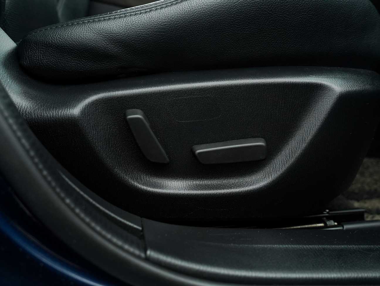 used 2019 Mazda 3 SKYACTIV-G High 2.0