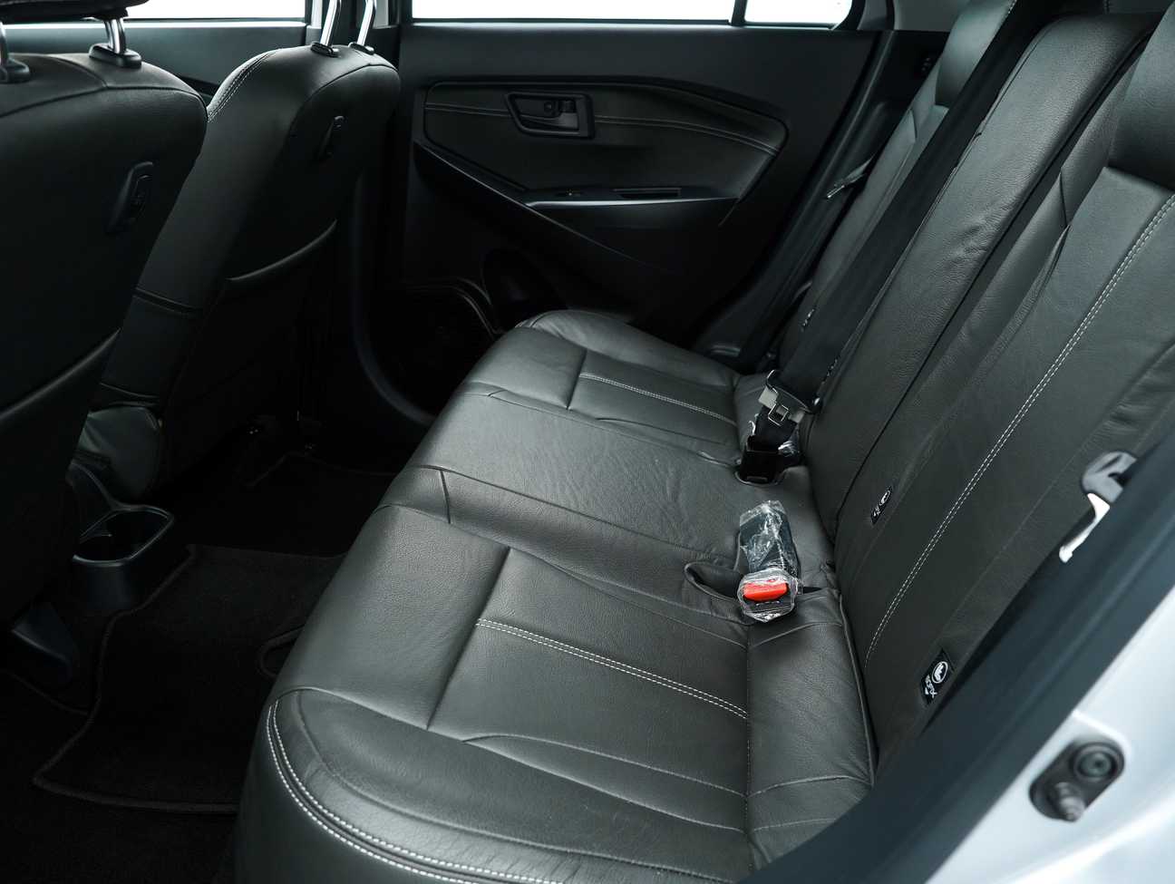 terpakai 2023 Perodua Myvi G 1.3