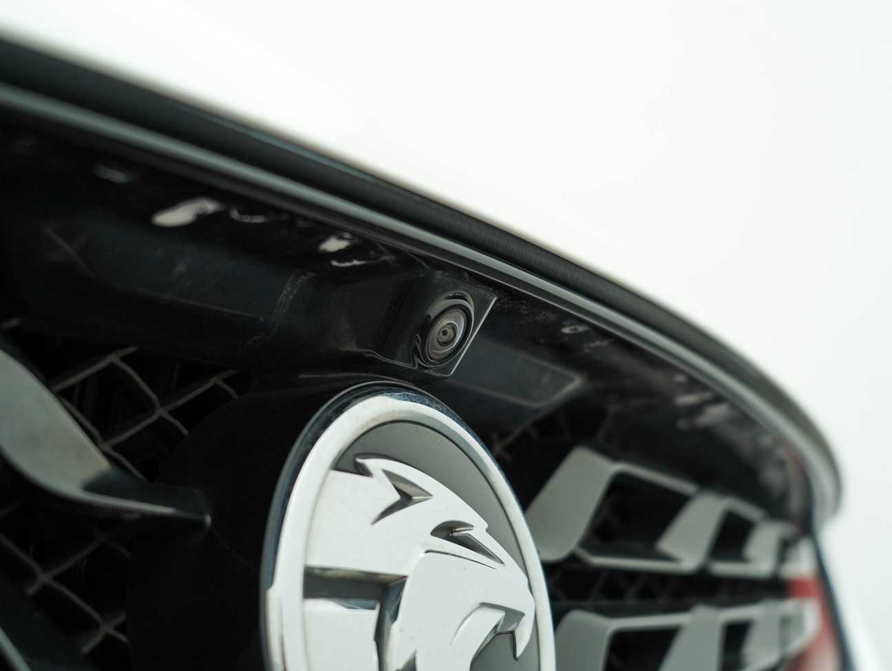 used 2022 Proton X50 TGDI Flagship 1.5