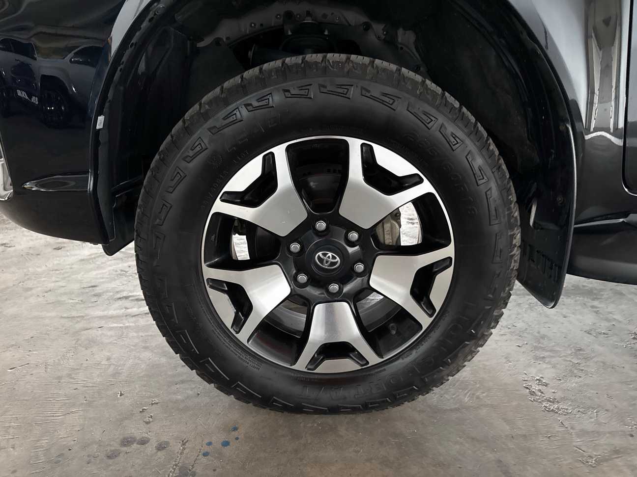 used 2020 Toyota Hilux L-Edition Dual Cab 2.4