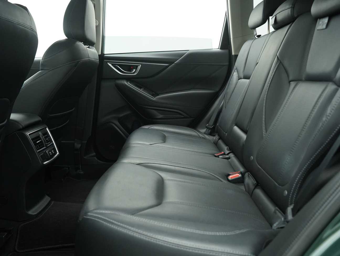 used 2023 Subaru Forester L EyeSight 2.0