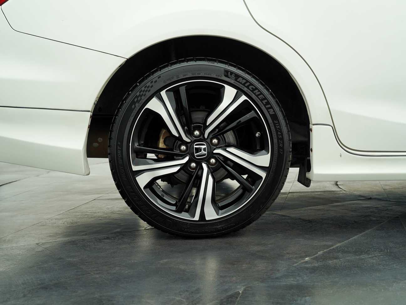 used 2013 Honda Civic S 1.8