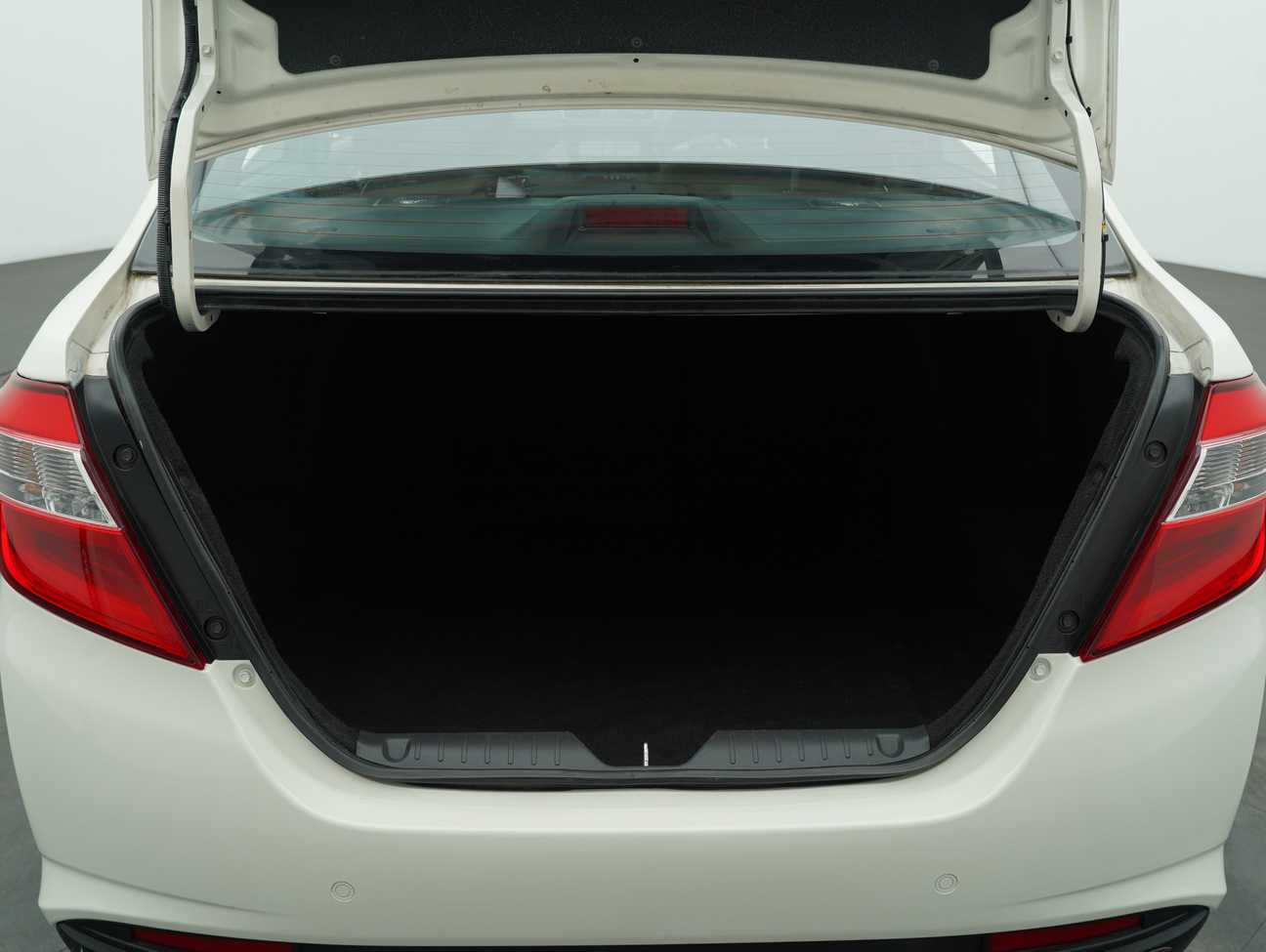 used 2019 Perodua Bezza X Premium 1.3