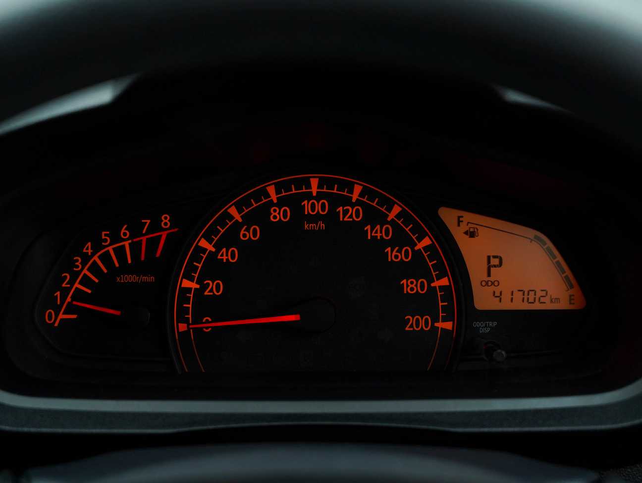 terpakai 2021 Perodua AXIA GXtra 1.0