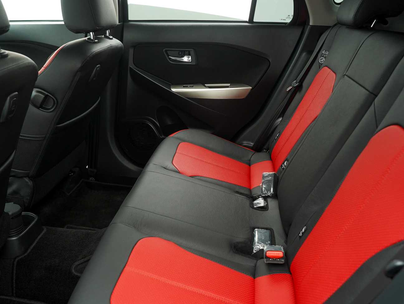 used 2023 Perodua Myvi AV 1.5