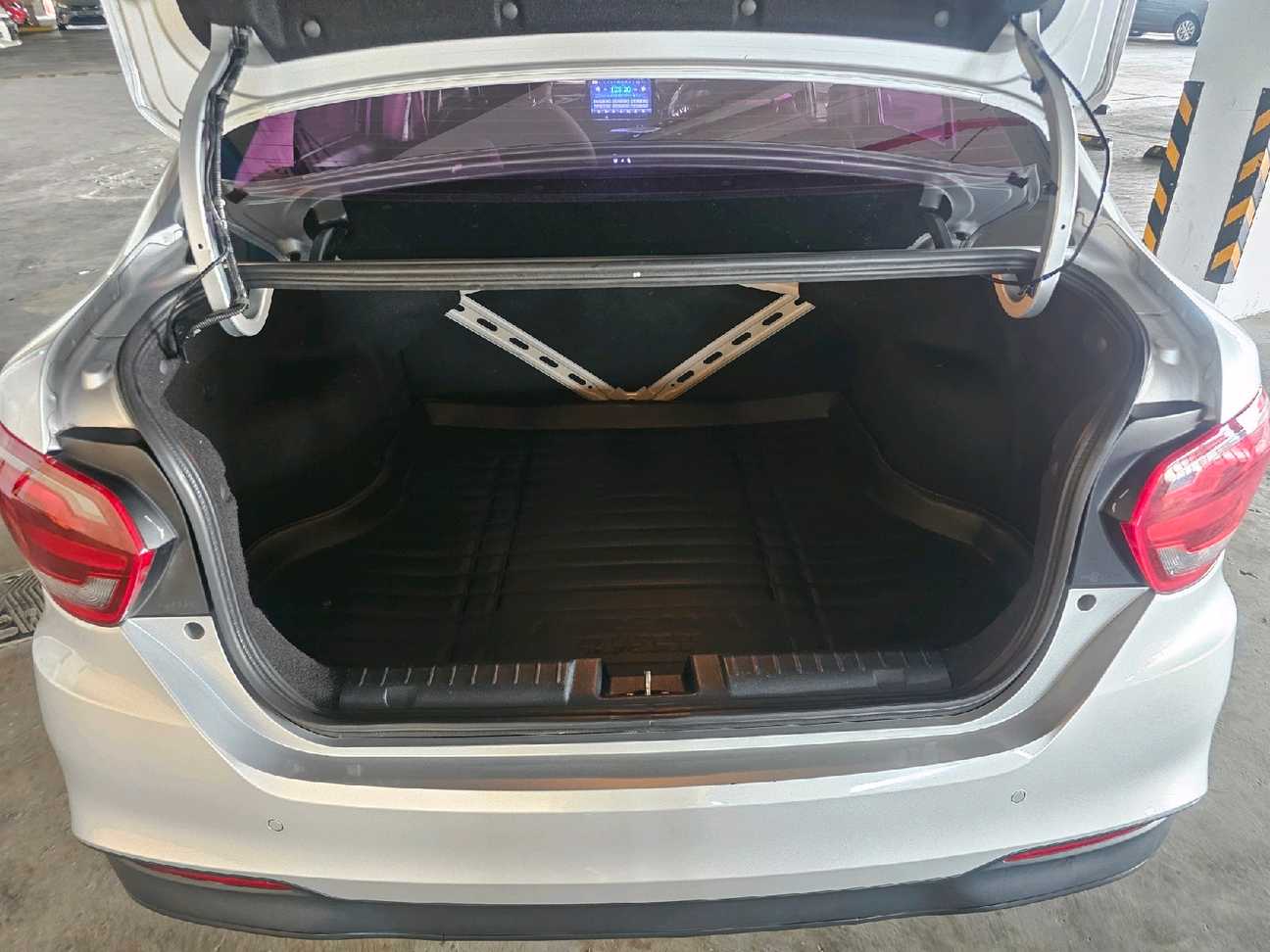 used 2022 Proton Persona Standard 1.6