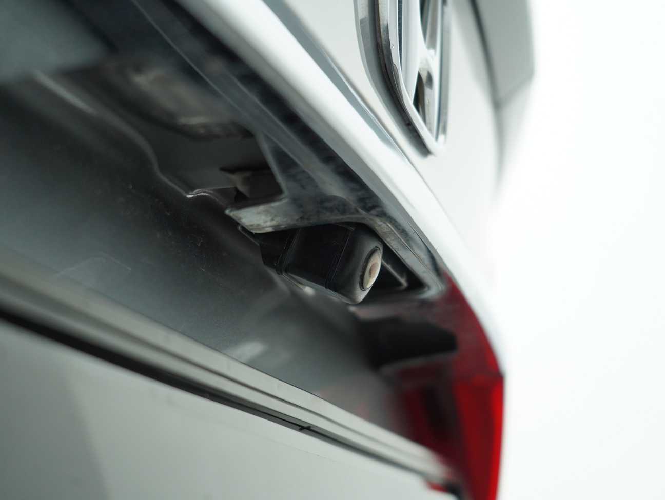 used 2017 Honda City V i-VTEC 1.5
