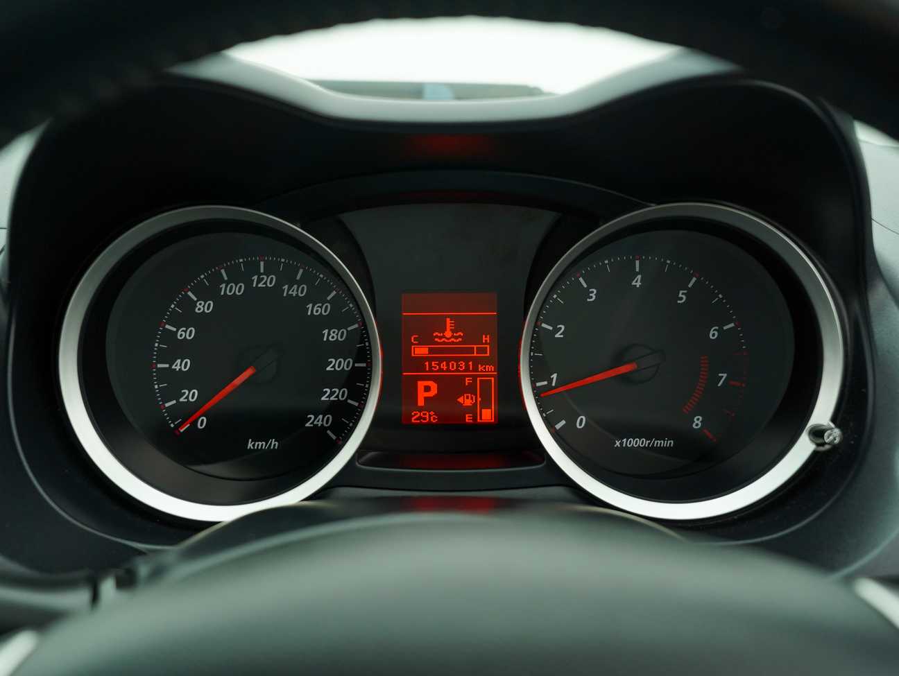 used 2010 Mitsubishi Lancer GT 2.0