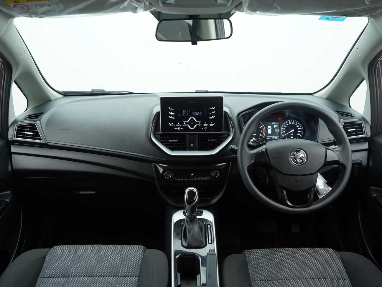 used 2024 Proton Persona Standard 1.6