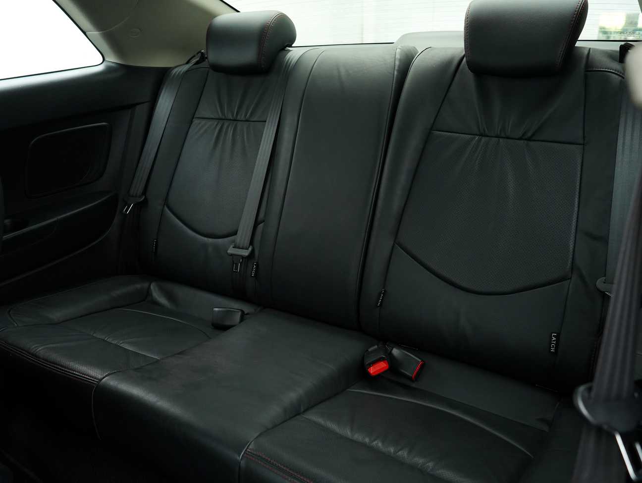 terpakai 2012 Kia Forte Koup 2.0