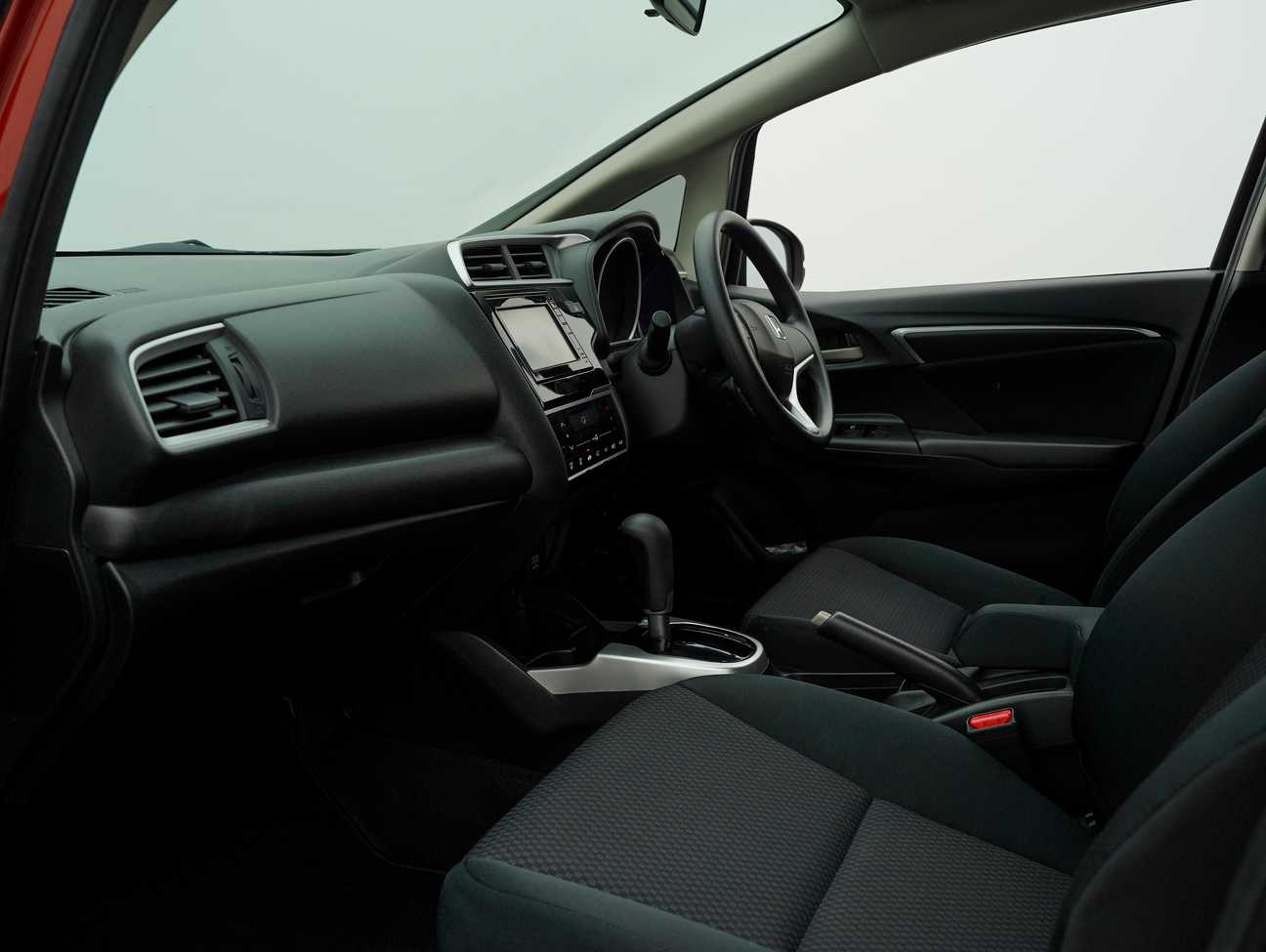 used 2019 Honda Jazz E 1.5