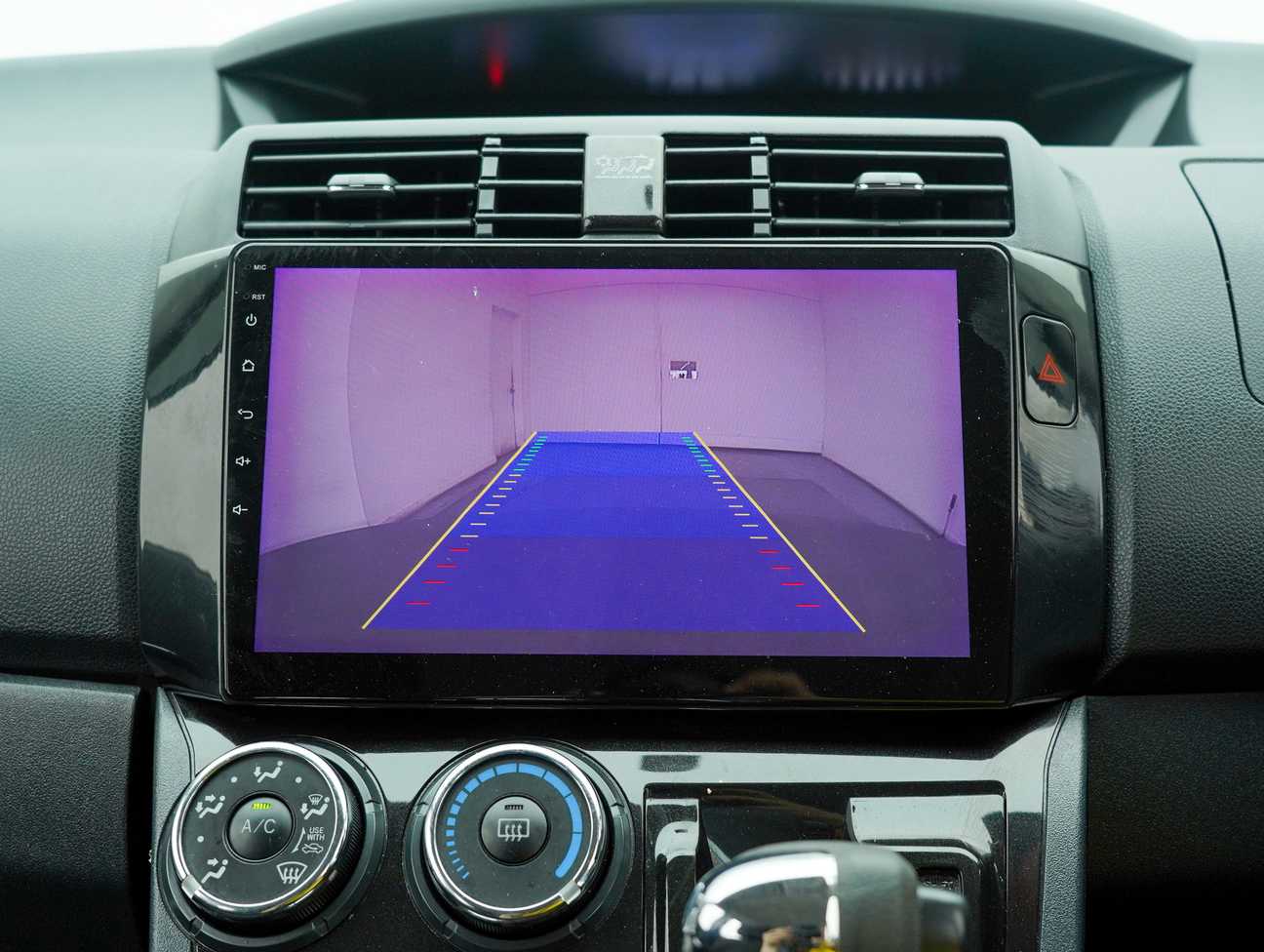 used 2021 Perodua Alza SE 1.5