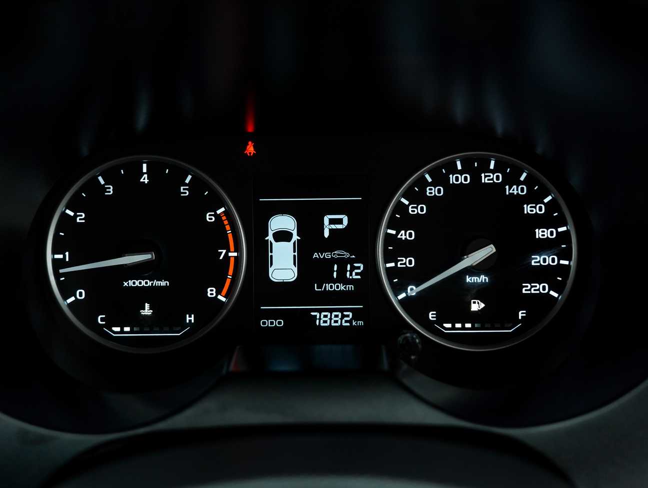 terpakai 2022 Proton Saga Standard 1.3