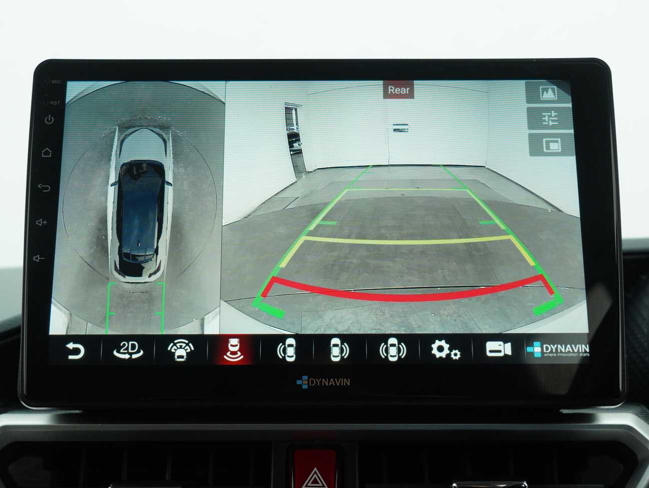 terpakai 2021 Perodua Ativa AV 1.0