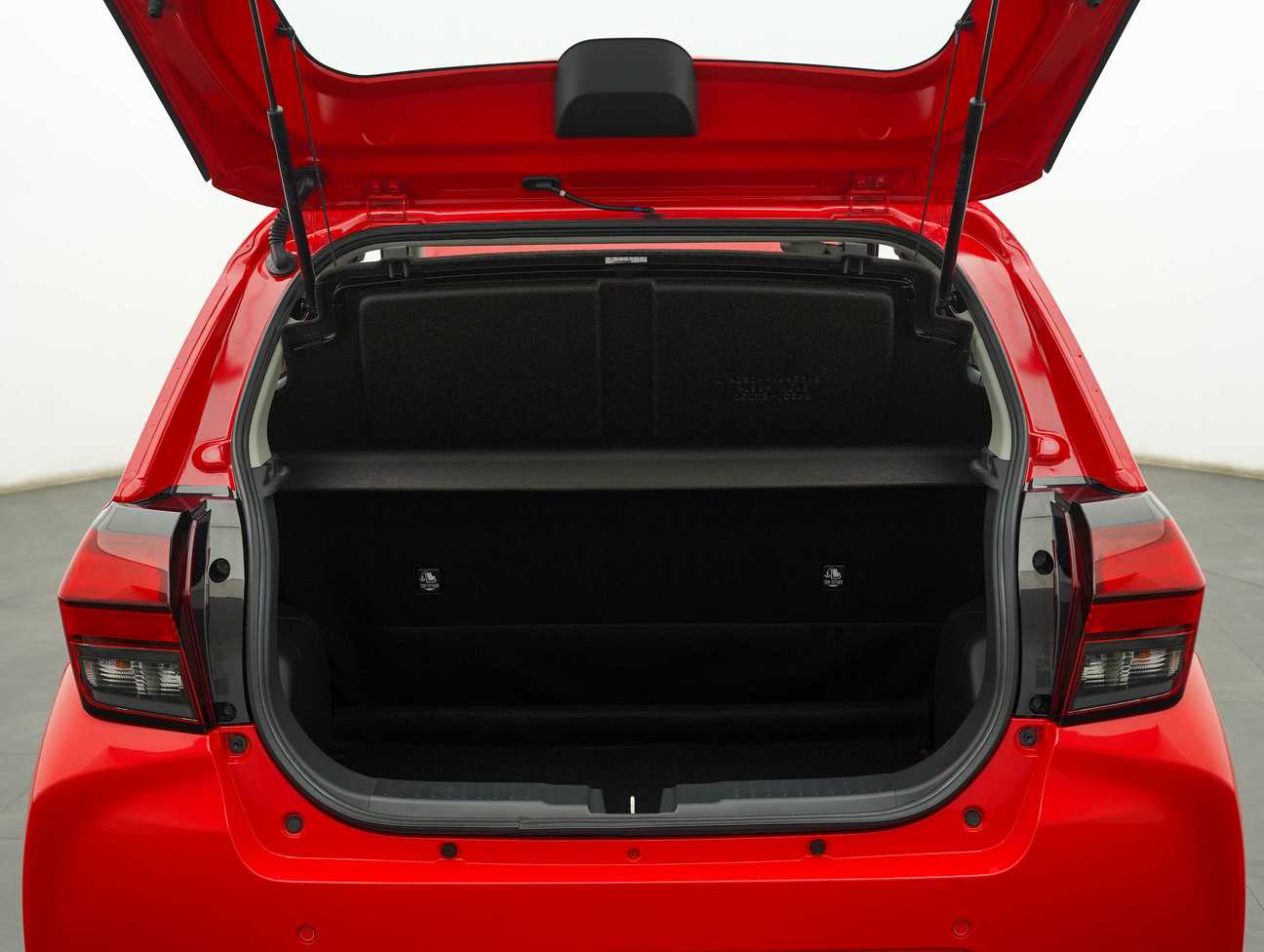 used 2023 Perodua AXIA G 1.0