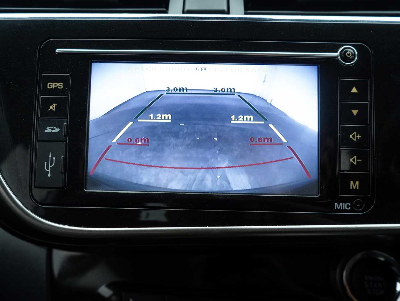 used 2018 Perodua Myvi AV 1.5