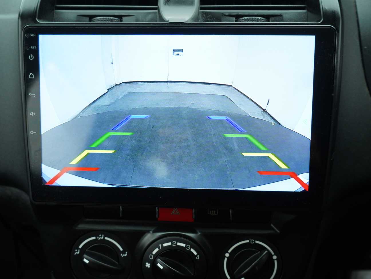 used 2013 Proton Exora Bold CFE Standard 1.6