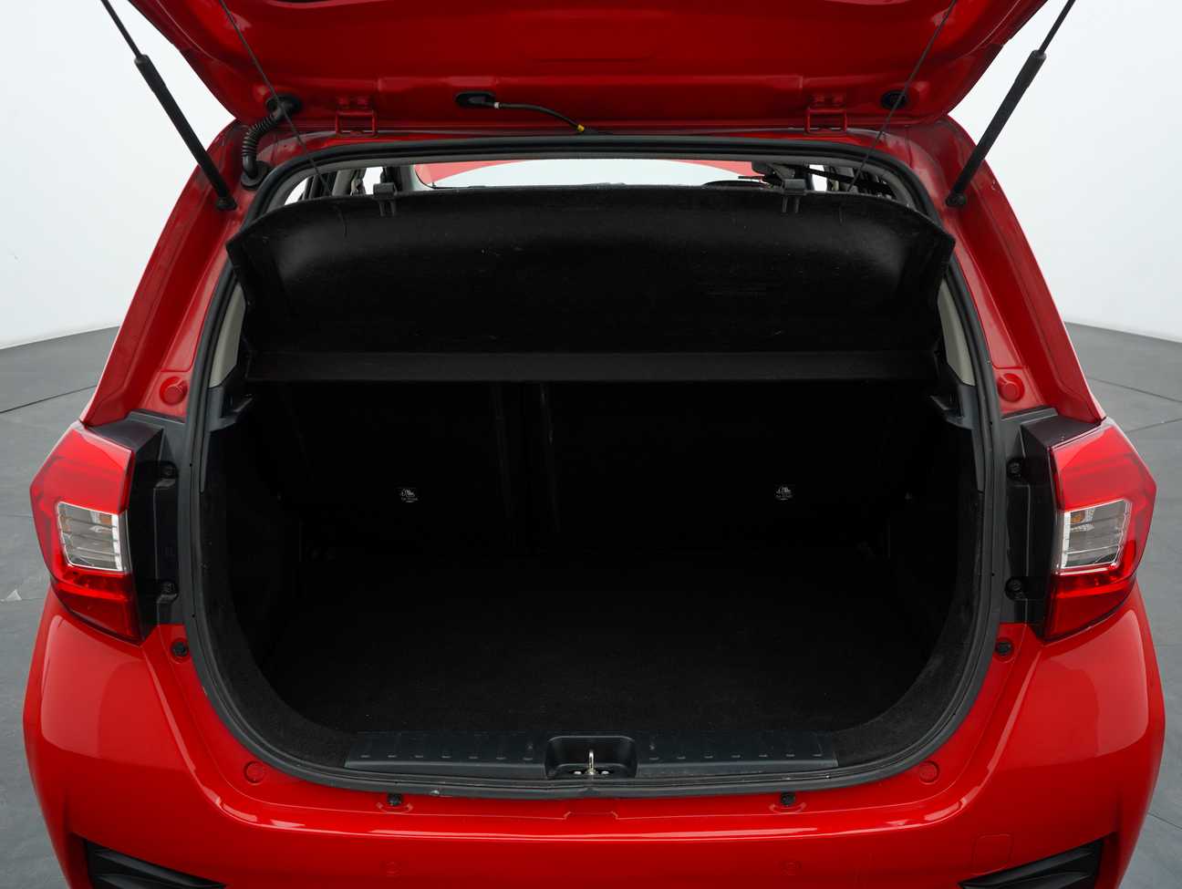 used 2018 Perodua Myvi AV 1.5