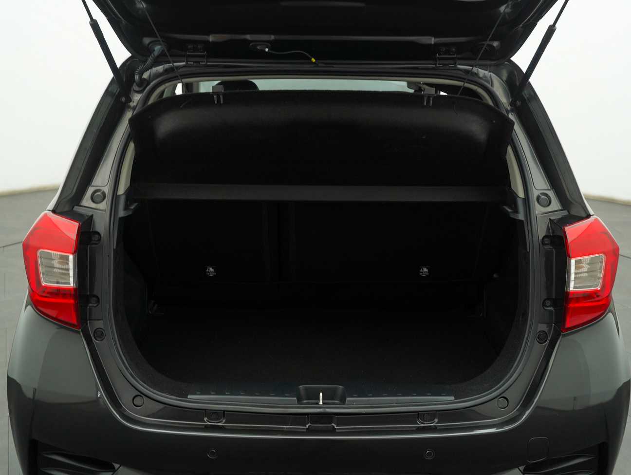 used 2018 Perodua Myvi AV 1.5