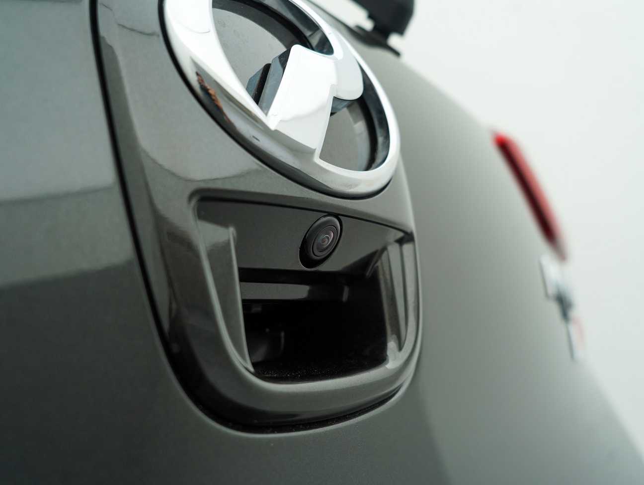 terpakai 2020 Perodua Myvi AV 1.5