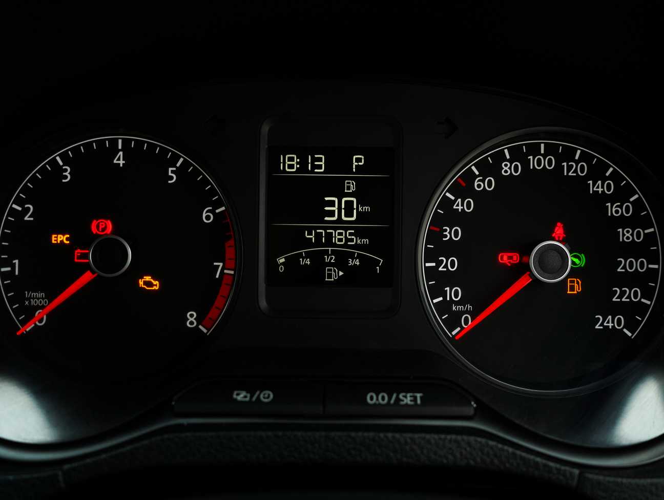 used 2019 Volkswagen VENTO  1.6