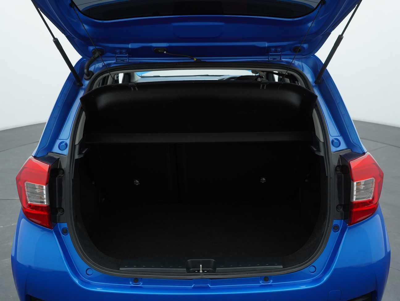 terpakai 2020 Perodua Myvi AV 1.5