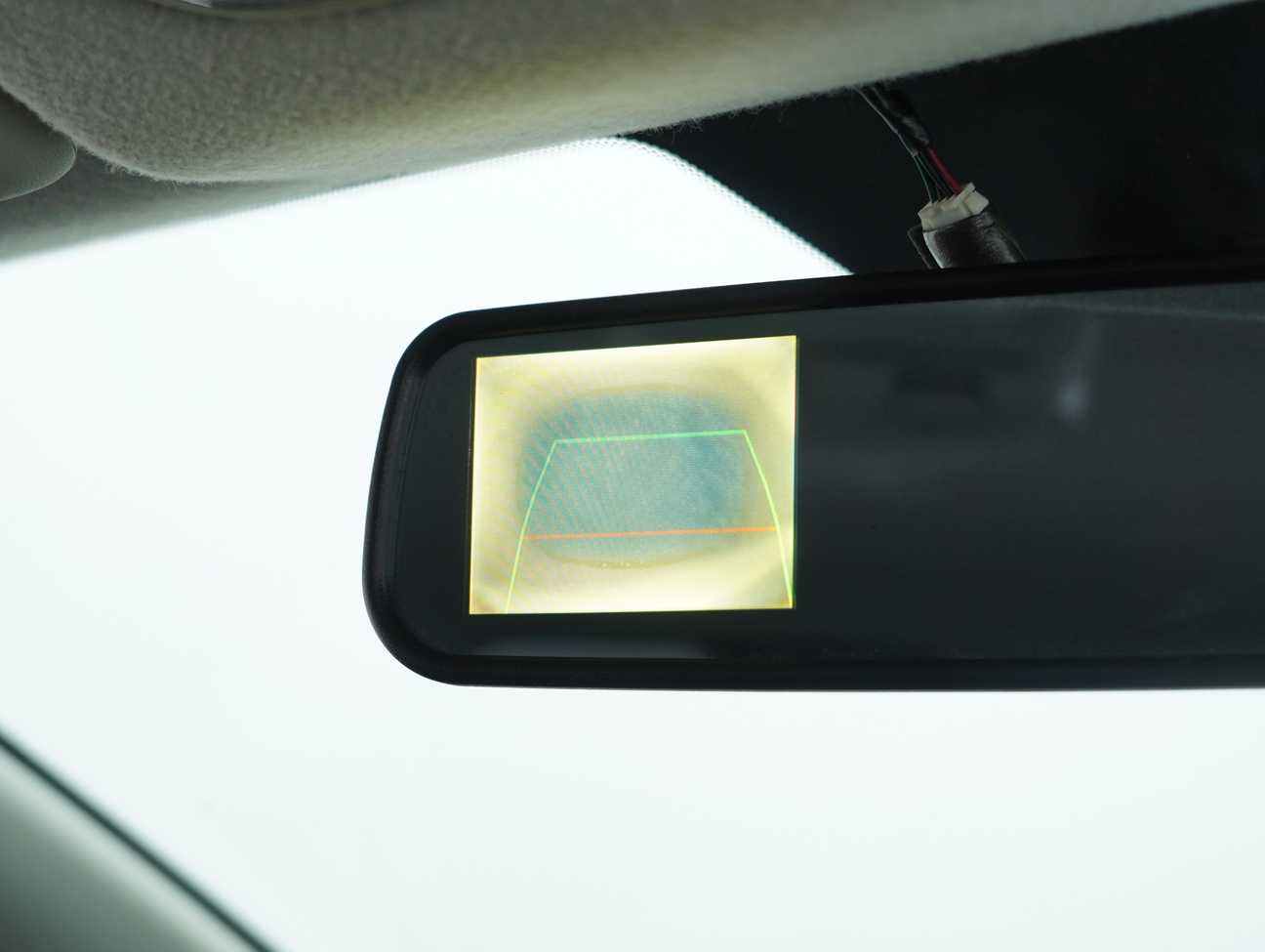 used 2012 Proton Exora Bold CFE Premium 1.6