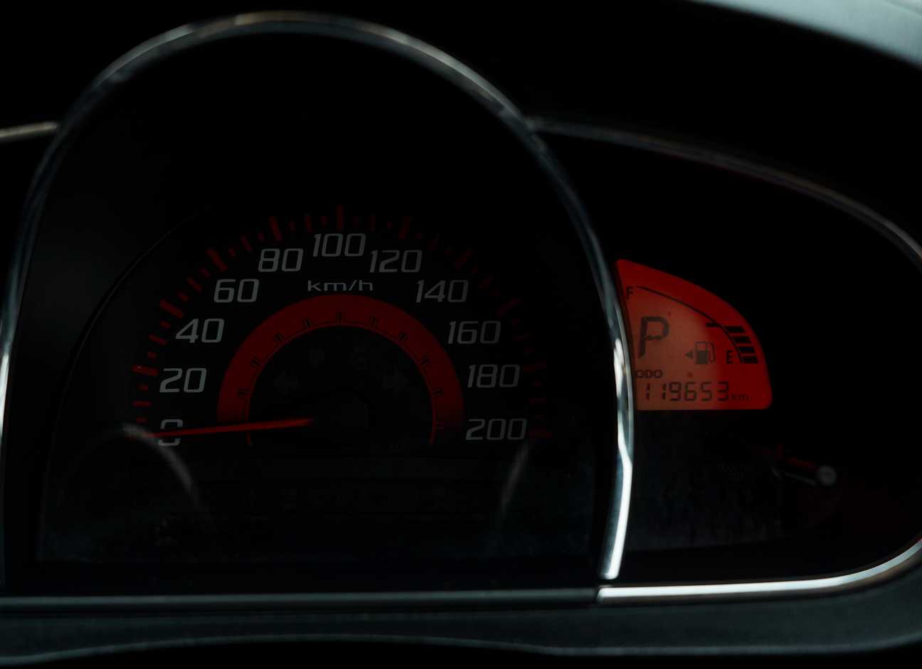 used 2015 Perodua AXIA Advance 1.0