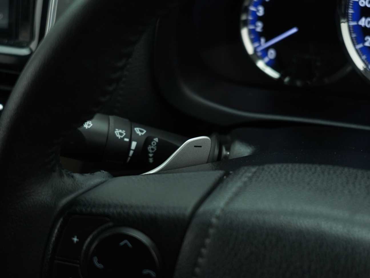 used 2019 Toyota Vios G 1.5