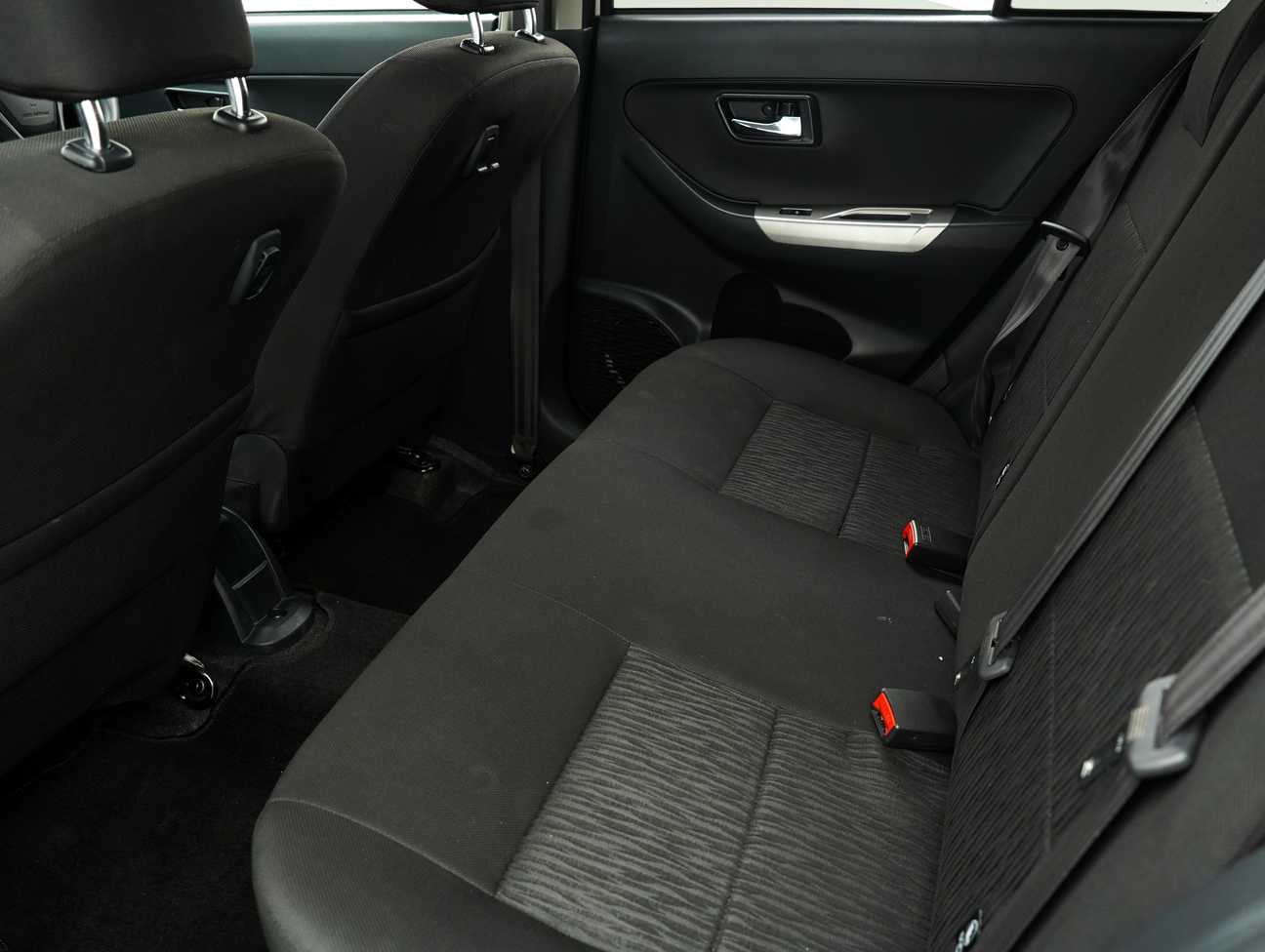 used 2019 Perodua Bezza GXtra 1.0